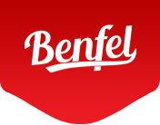 Benfel